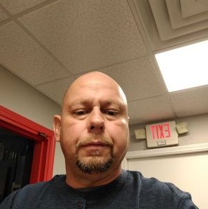 Meet your Posher, Charles